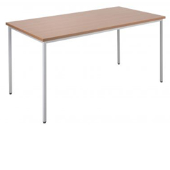 BUDGET MEETING TABLES