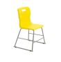 Titan High Chair Size 3 - 445mm Seat Height