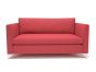 Roselle 157cm Wide Sofa - Camira Era