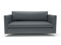Roselle 157cm Wide Sofa - Cristina Ultima