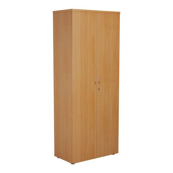 2000 Wooden Cupboard (450mm Deep)