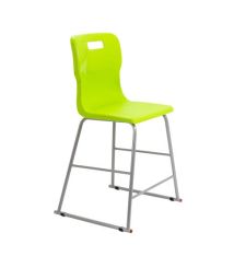 Titan High Chair Size 4 - 560mm Seat Height
