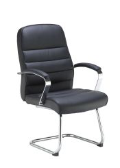Ares Visitor Chair 