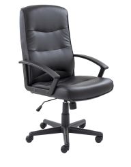 Canasta II Chair 