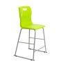 Titan High Chair Size 5 - 610mm Seat Height