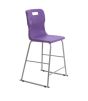 Titan High Chair Size 5 - 610mm Seat Height