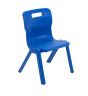 Titan One Piece Chair Size 3 - 350mm Seat Height