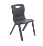 Titan One Piece Chair Size 5 - 430mm Seat Height