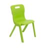 Titan One Piece Chair Size 5 - 430mm Seat Height