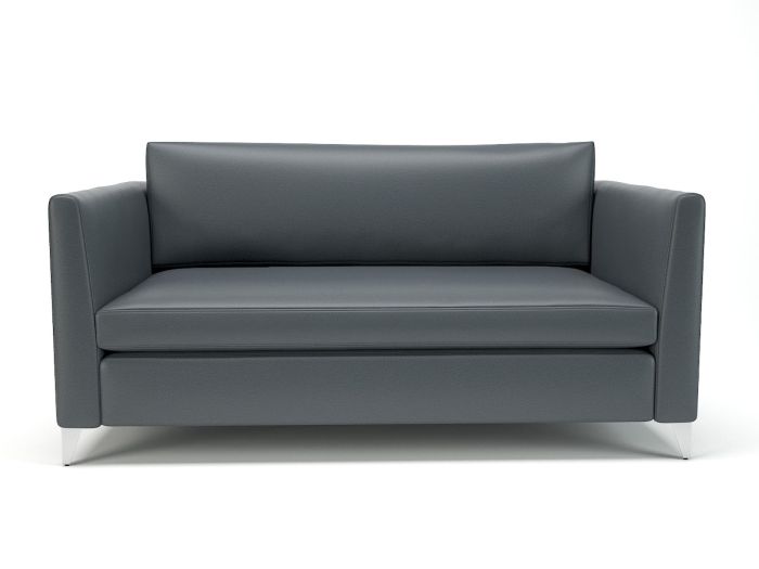 Roselle 157cm Wide Sofa - Cristina Ultima