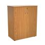 1000 Wooden Cupboard (450mm Deep)  