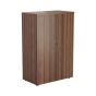 1200 Wooden Cupboard (450mm Deep)