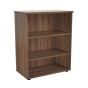 1000 Wooden Bookcase (450mm Deep)