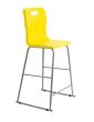 Titan High Chair Size 6 - 685mm Seat Height