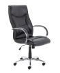 Whist Chair 