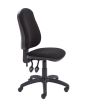 Calypso 2 Highback Operator Black 