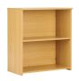Eco 18 Premium 800 Bookcase