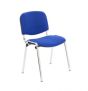 Club Chairs