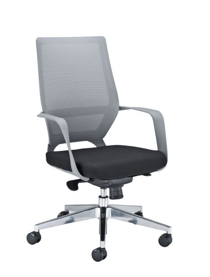 Scuba Mesh Chair 