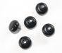 Set Of 11mm Onion Glides 