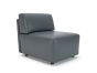 Loomis 65cm Wide Modular Unit - Cristina Ultima