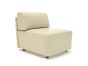 Loomis 65cm Wide Modular Unit - Cristina Ultima