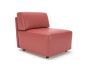 Loomis 65cm Wide Modular Unit - Cristina Ultima