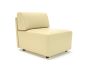 Loomis 65cm Wide Modular Unit - Cristina Ultima