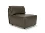 Loomis 65cm Wide Modular Unit - Cristina Ultima