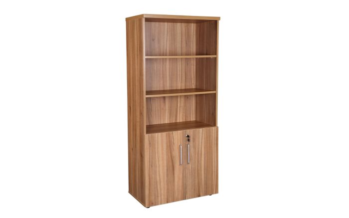 Alto 1800 High Executive Combination Cupboard