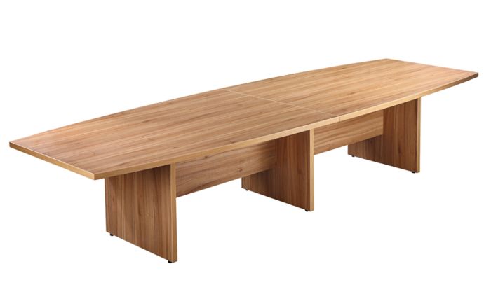 Alto Executive Boardroom Meeting Table 3600