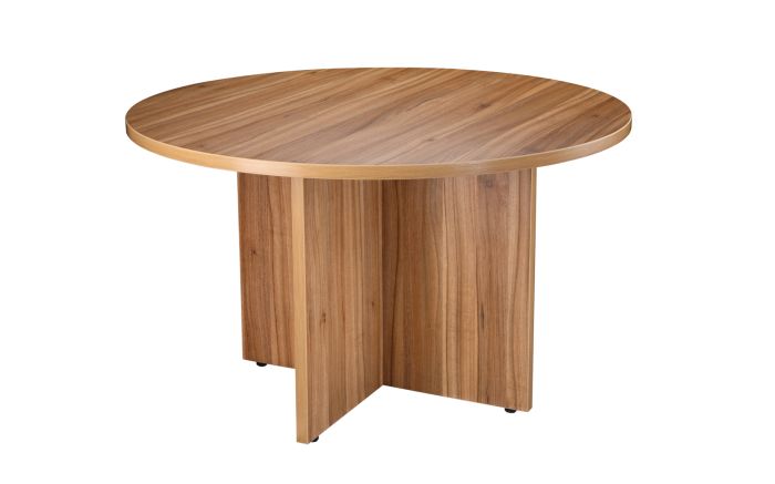 Alto 1200 Executive Round Meeting Table