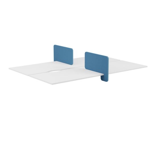 Elco Grip Screen - 600W X 352H Band 3