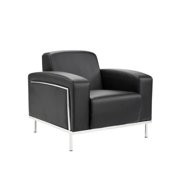 Moonstone Single Seat 