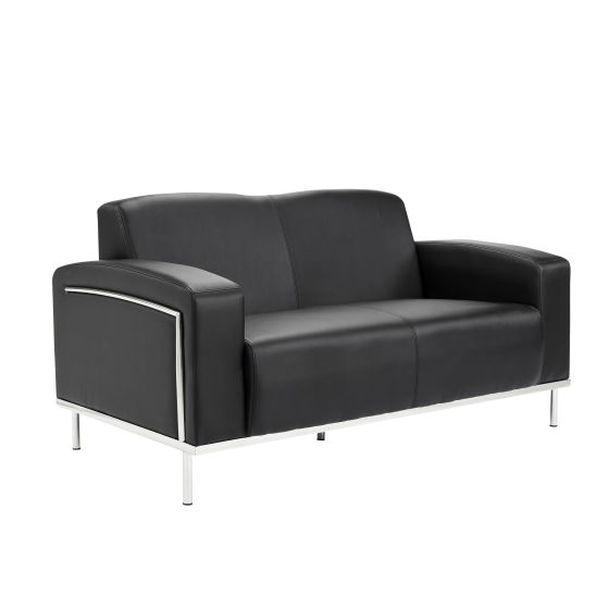 Moonstone Double Sofa 