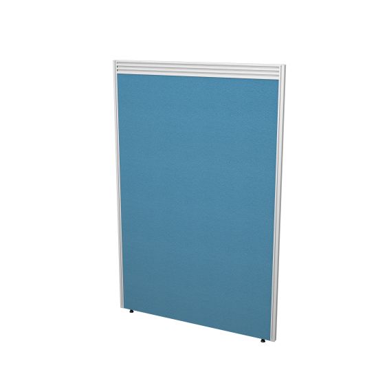 Divide Type 2 Toolbar Screen White Frame - 1000W X 1091H Band 1
