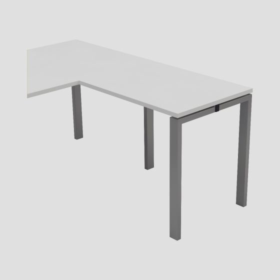CB Return Unit 600 X 800 White-Silver 