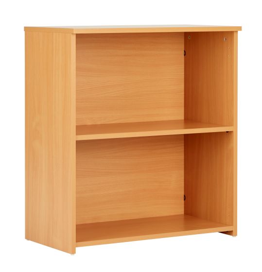 Eco 18 Premium 800 Bookcase