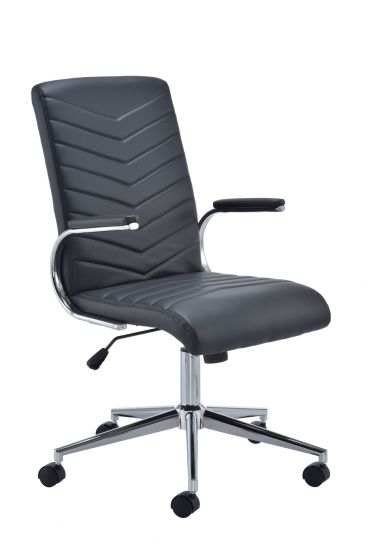Baresi Black 