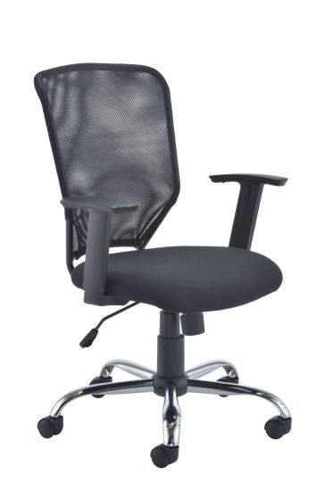 Start Mesh Chair 