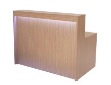Reception Unit Light 