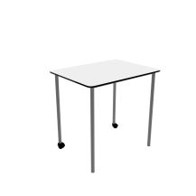 Titan Link Table 800X600