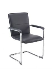 Pavia Chairs