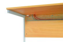 office desks, home office desks, best home office desk, executive office desk, wave office desks, straight office desks, radial office desk

