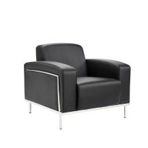 Moonstone Single Seat 