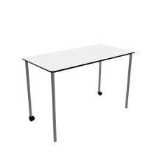 Titan Link Table 1200X600