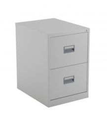 Steel Filing Cabinets