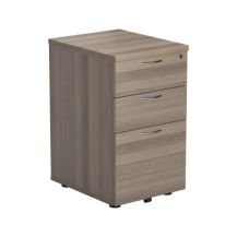 Pedestals