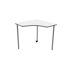 Titan Link Table 1110X720