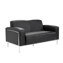 Moonstone Double Sofa 